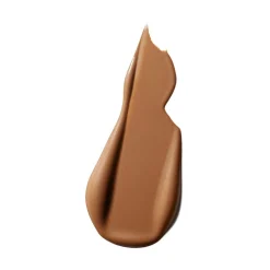 MAC Strobe dewy skin tint sävyttävä kosteusvoide 30 ml