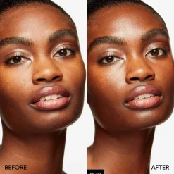 MAC Strobe dewy skin tint sävyttävä kosteusvoide 30 ml