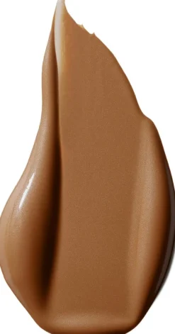 MAC Strobe dewy skin tint sävyttävä kosteusvoide 30 ml