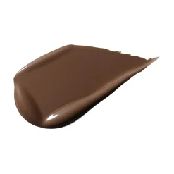 MAC Strobe dewy skin tint sävyttävä kosteusvoide 30 ml