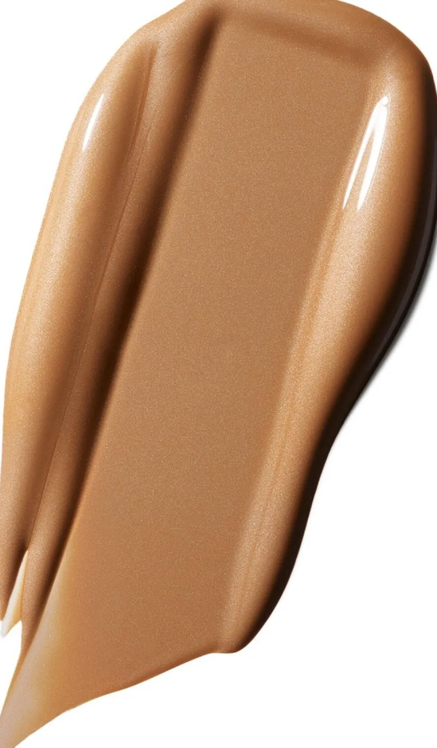 MAC Strobe dewy skin tint sävyttävä kosteusvoide 30 ml