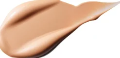 MAC Strobe dewy skin tint sävyttävä kosteusvoide 30 ml