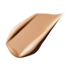 MAC Strobe dewy skin tint sävyttävä kosteusvoide 30 ml