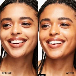 MAC Strobe dewy skin tint sävyttävä kosteusvoide 30 ml