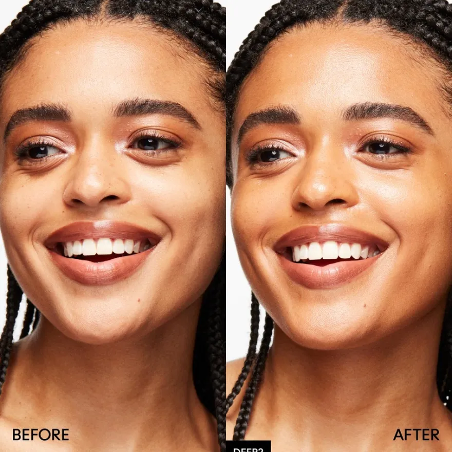 MAC Strobe dewy skin tint sävyttävä kosteusvoide 30 ml