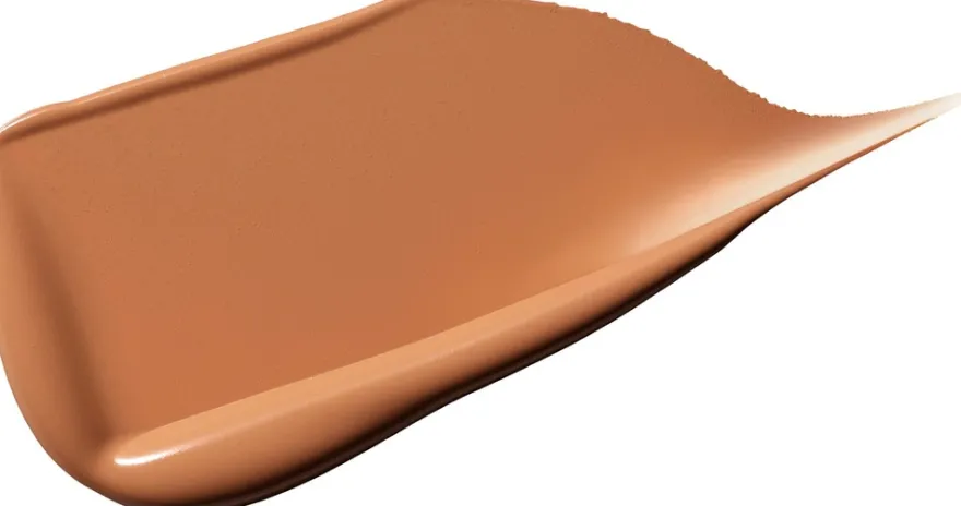 MAC Studio Fix Fluid Foundation SPF15 meikkivoide 30 ml