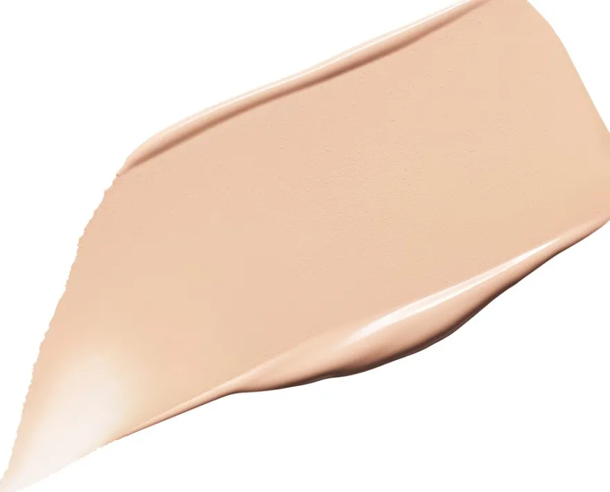 MAC Studio Fix Fluid Foundation SPF15 meikkivoide 30 ml