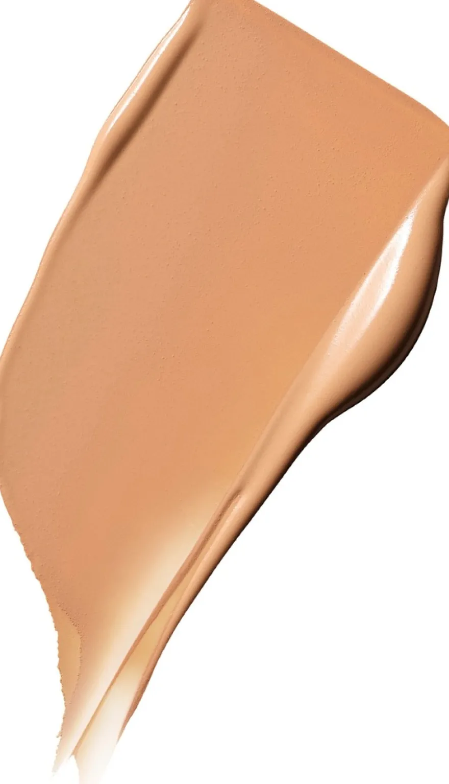 MAC Studio Fix Fluid Foundation SPF15 meikkivoide 30 ml