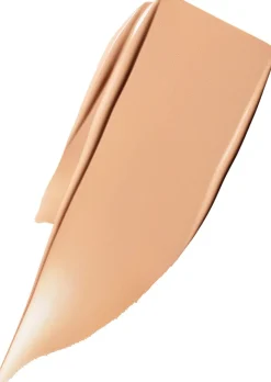 MAC Studio Fix Fluid Foundation SPF15 meikkivoide 30 ml