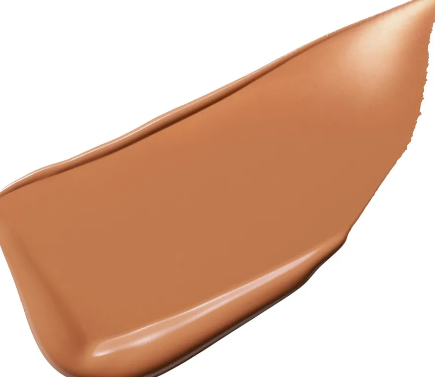 MAC Studio Fix Fluid Foundation SPF15 meikkivoide 30 ml