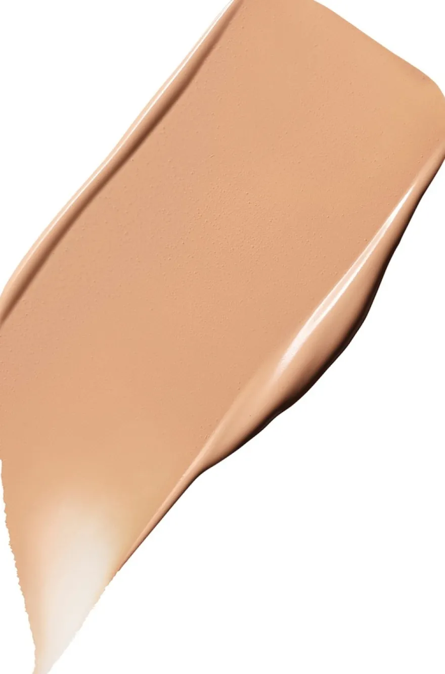 MAC Studio Fix Fluid Foundation SPF15 meikkivoide 30 ml