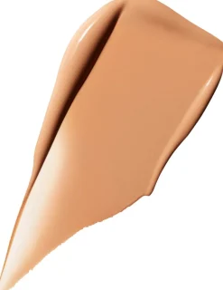 MAC Studio Fix Fluid Foundation SPF15 meikkivoide 30 ml