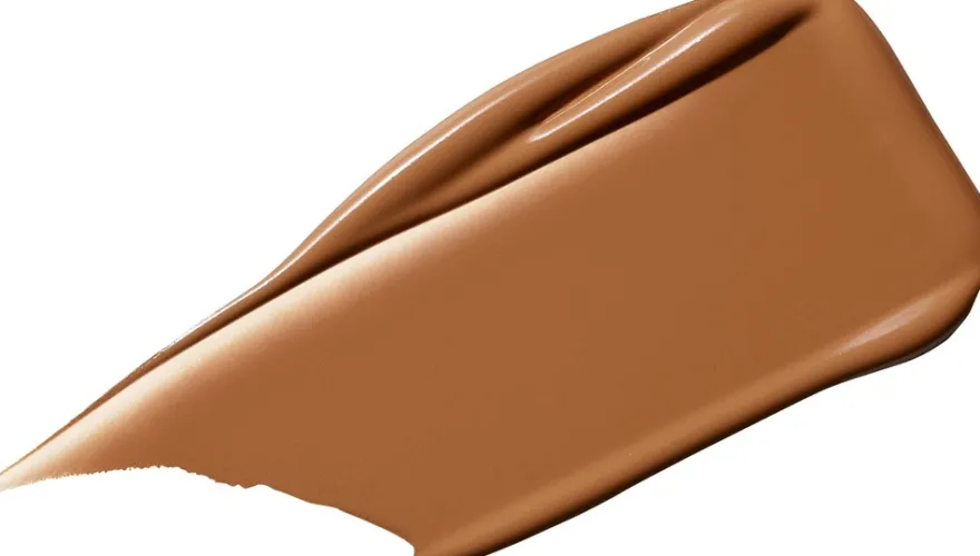MAC Studio Fix Fluid Foundation SPF15 meikkivoide 30 ml