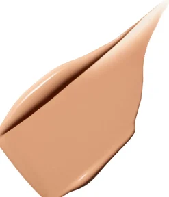 MAC Studio Fix Fluid Foundation SPF15 meikkivoide 30 ml
