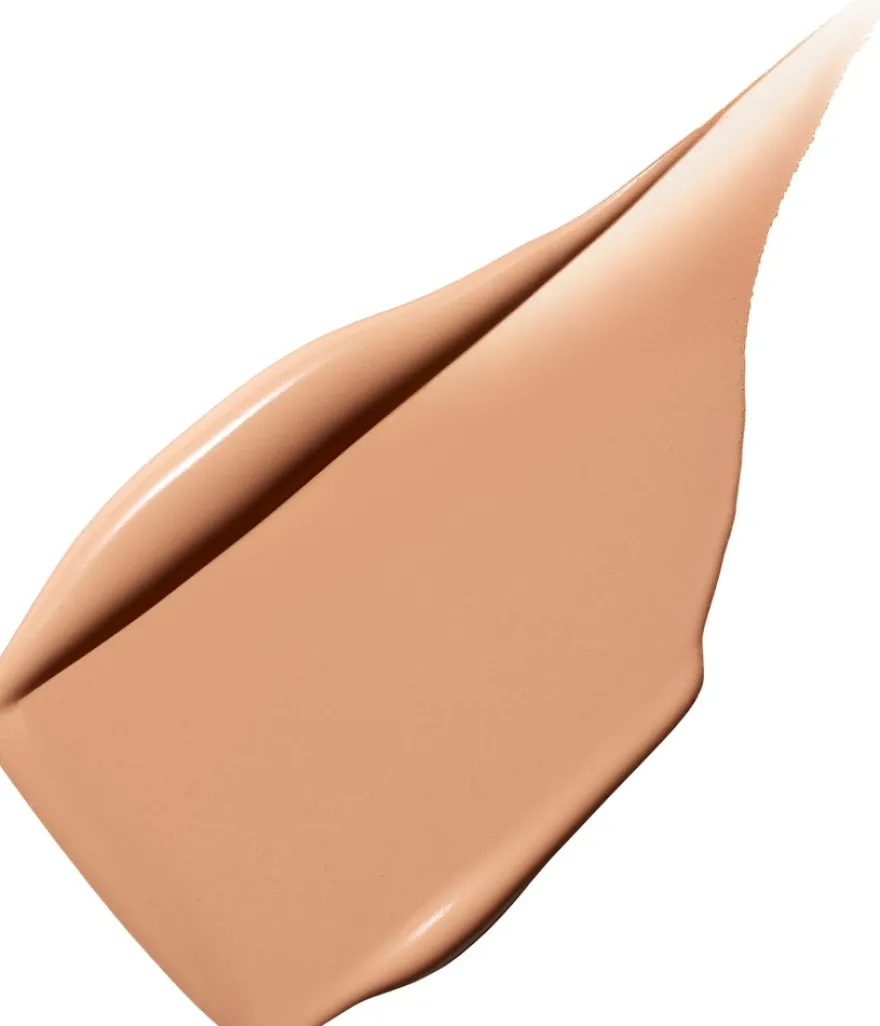 MAC Studio Fix Fluid Foundation SPF15 meikkivoide 30 ml