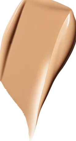 MAC Studio Fix Fluid Foundation SPF15 meikkivoide 30 ml