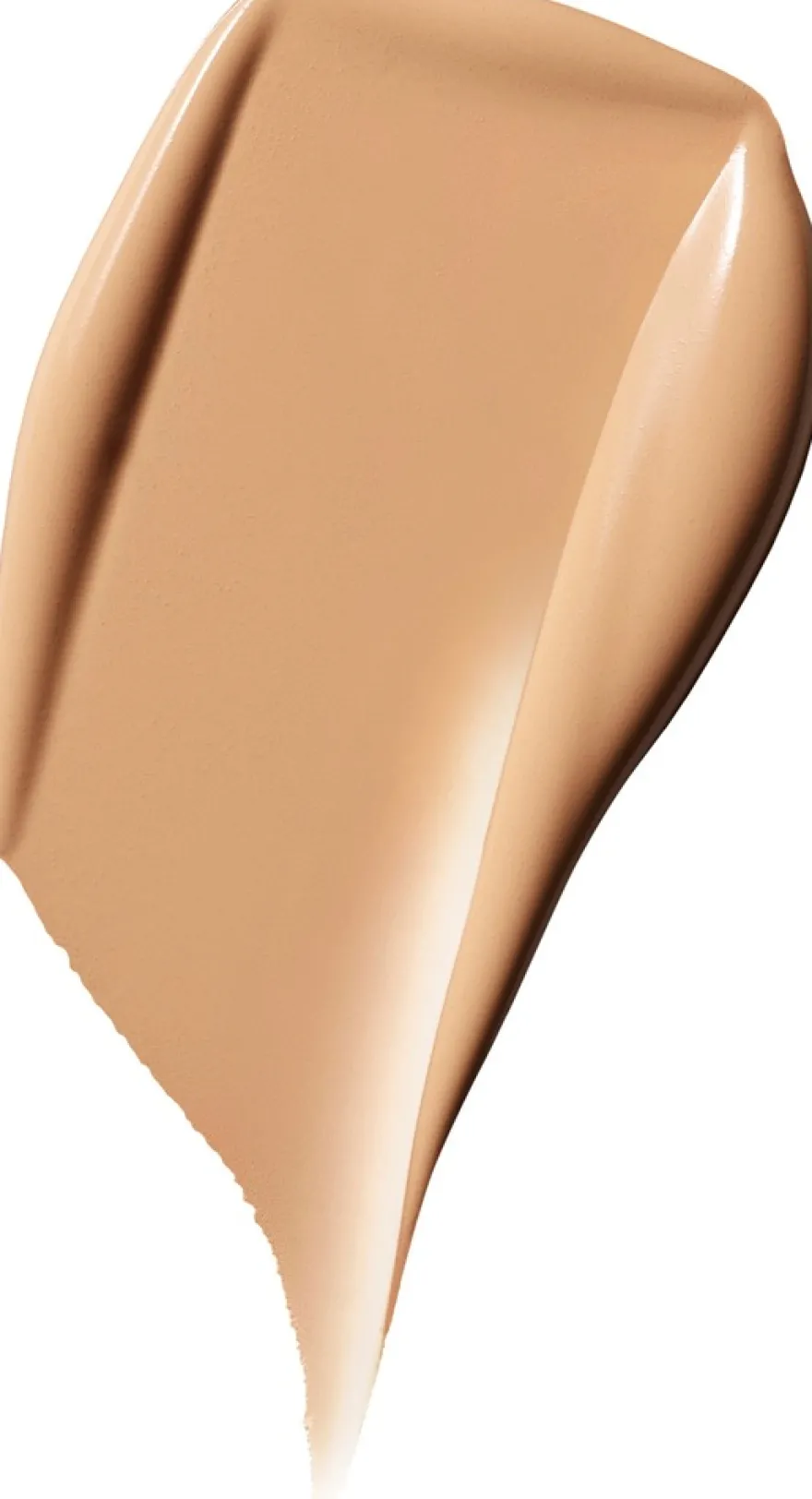 MAC Studio Fix Fluid Foundation SPF15 meikkivoide 30 ml