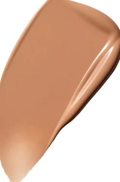 MAC Studio Fix Fluid Foundation SPF15 meikkivoide 30 ml
