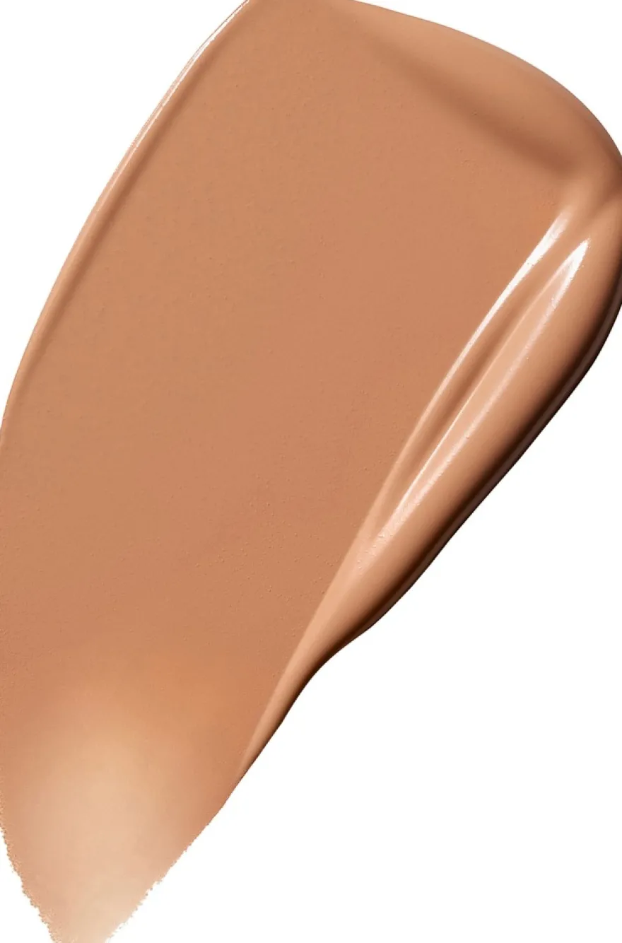 MAC Studio Fix Fluid Foundation SPF15 meikkivoide 30 ml