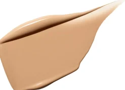MAC Studio Fix Fluid Foundation SPF15 meikkivoide 30 ml