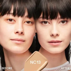 MAC Studio Fix Fluid Foundation SPF15 meikkivoide 30 ml