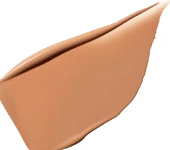 MAC Studio Fix Fluid Foundation SPF15 meikkivoide 30 ml