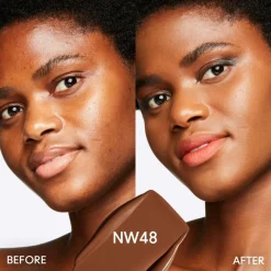 MAC Studio Fix Fluid Foundation SPF15 meikkivoide 30 ml