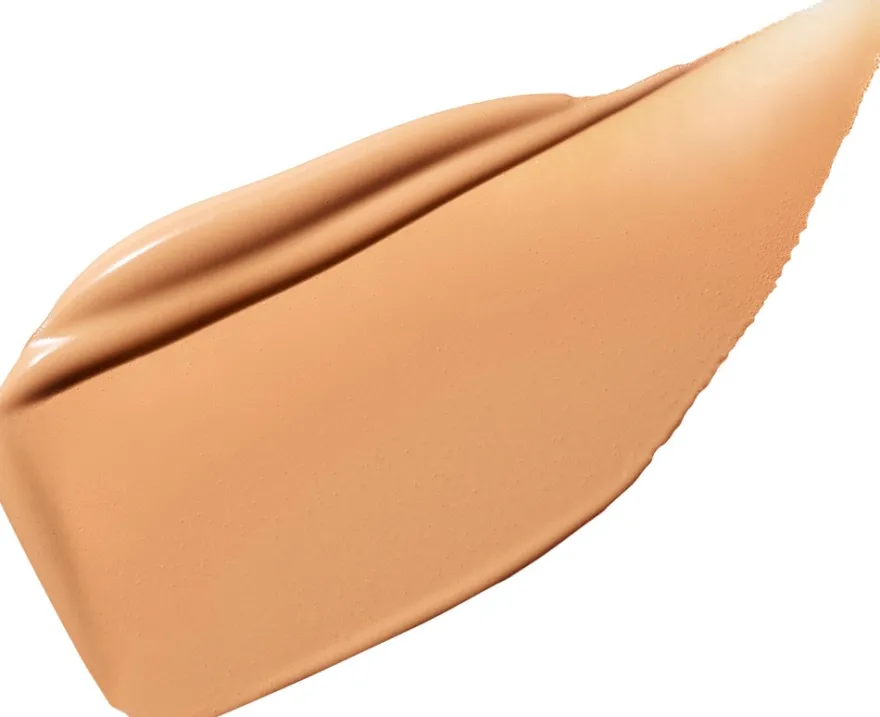 MAC Studio Fix Fluid Foundation SPF15 meikkivoide 30 ml