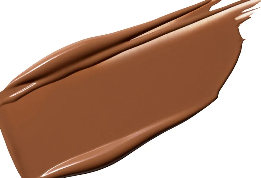 MAC Studio Fix Fluid Foundation SPF15 meikkivoide 30 ml