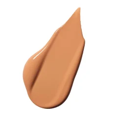 MAC Studio Fix Fluid Foundation SPF15 meikkivoide 30 ml