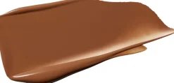 MAC Studio Fix Fluid Foundation SPF15 meikkivoide 30 ml