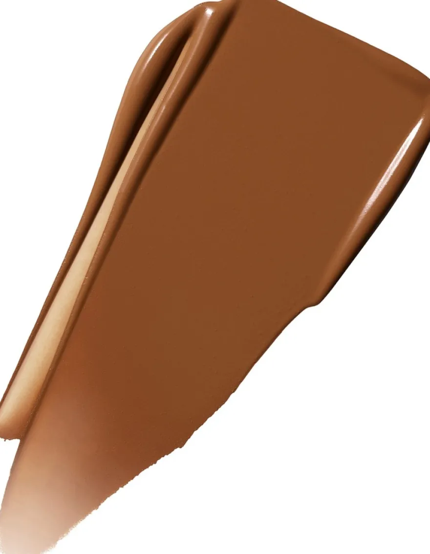 MAC Studio Fix Fluid Foundation SPF15 meikkivoide 30 ml