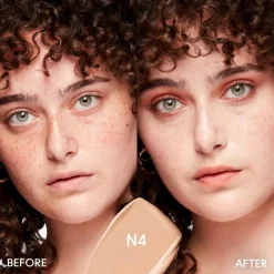 MAC Studio Fix Fluid Foundation SPF15 meikkivoide 30 ml