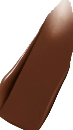 MAC Studio Fix Fluid Foundation SPF15 meikkivoide 30 ml