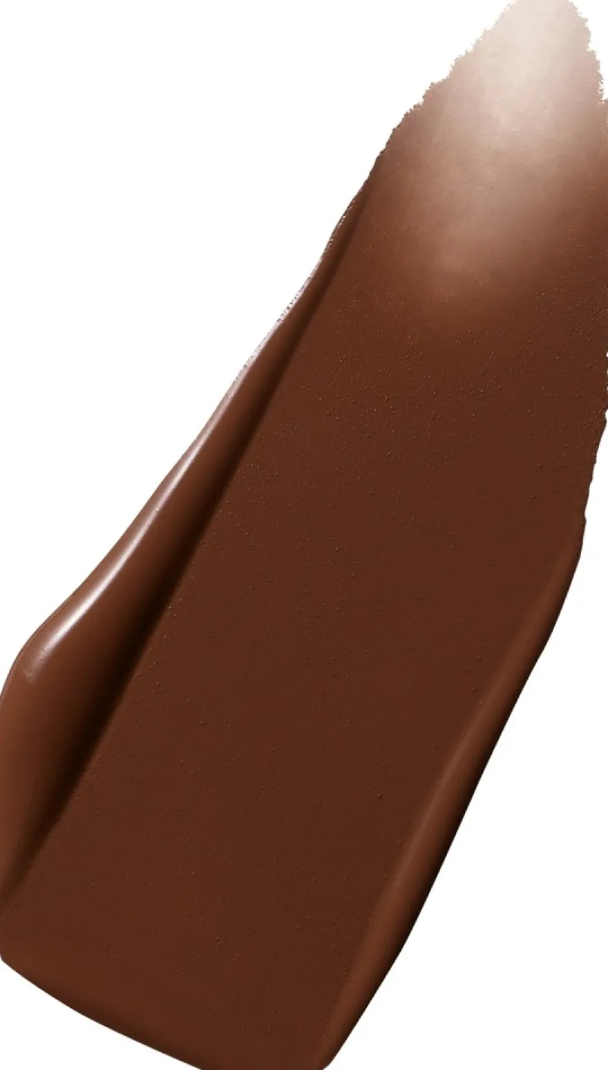 MAC Studio Fix Fluid Foundation SPF15 meikkivoide 30 ml