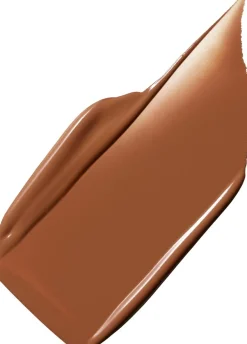 MAC Studio Fix Fluid Foundation SPF15 meikkivoide 30 ml