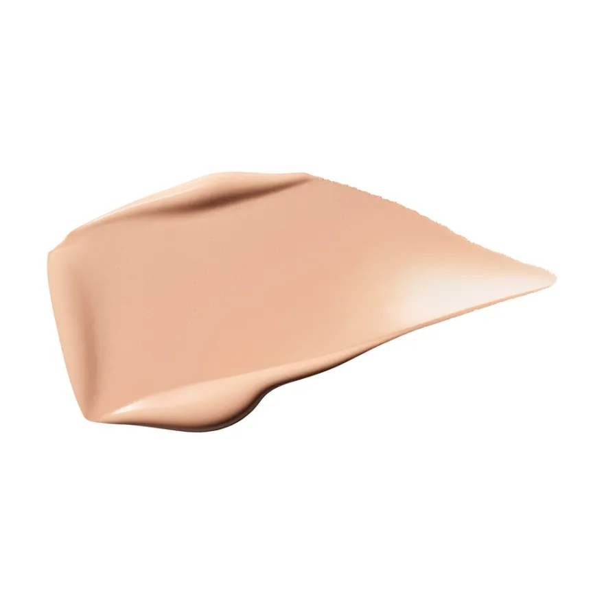 MAC Studio Fix Fluid Foundation SPF15 meikkivoide 30 ml