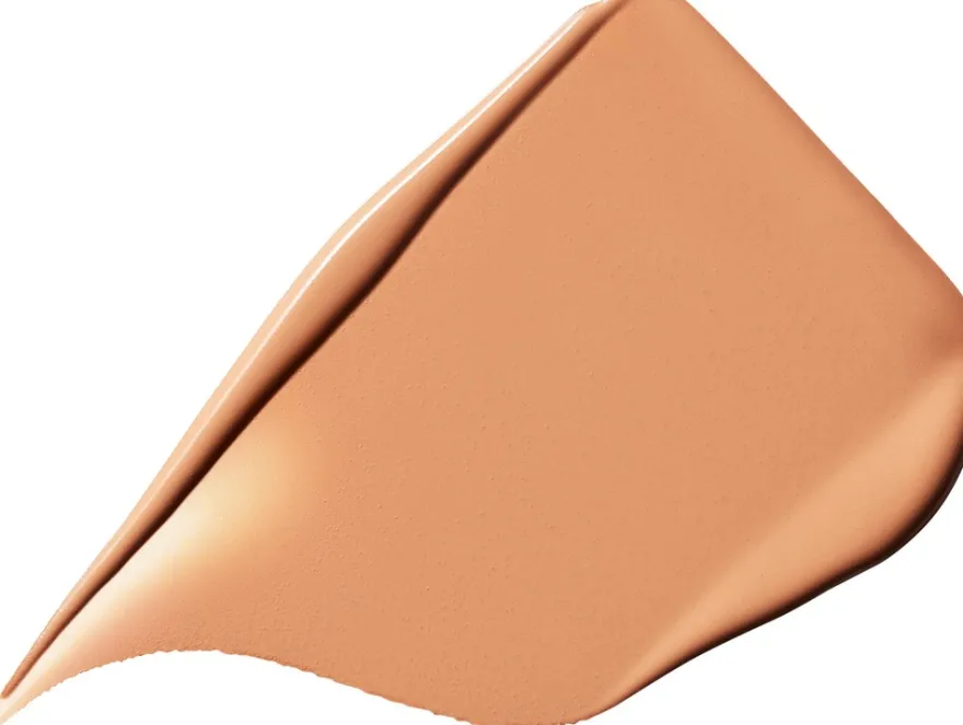 MAC Studio Fix Fluid Foundation SPF15 meikkivoide 30 ml