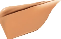 MAC Studio Fix Fluid Foundation SPF15 meikkivoide 30 ml
