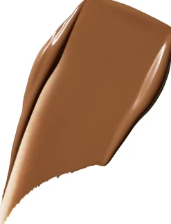 MAC Studio Fix Fluid Foundation SPF15 meikkivoide 30 ml