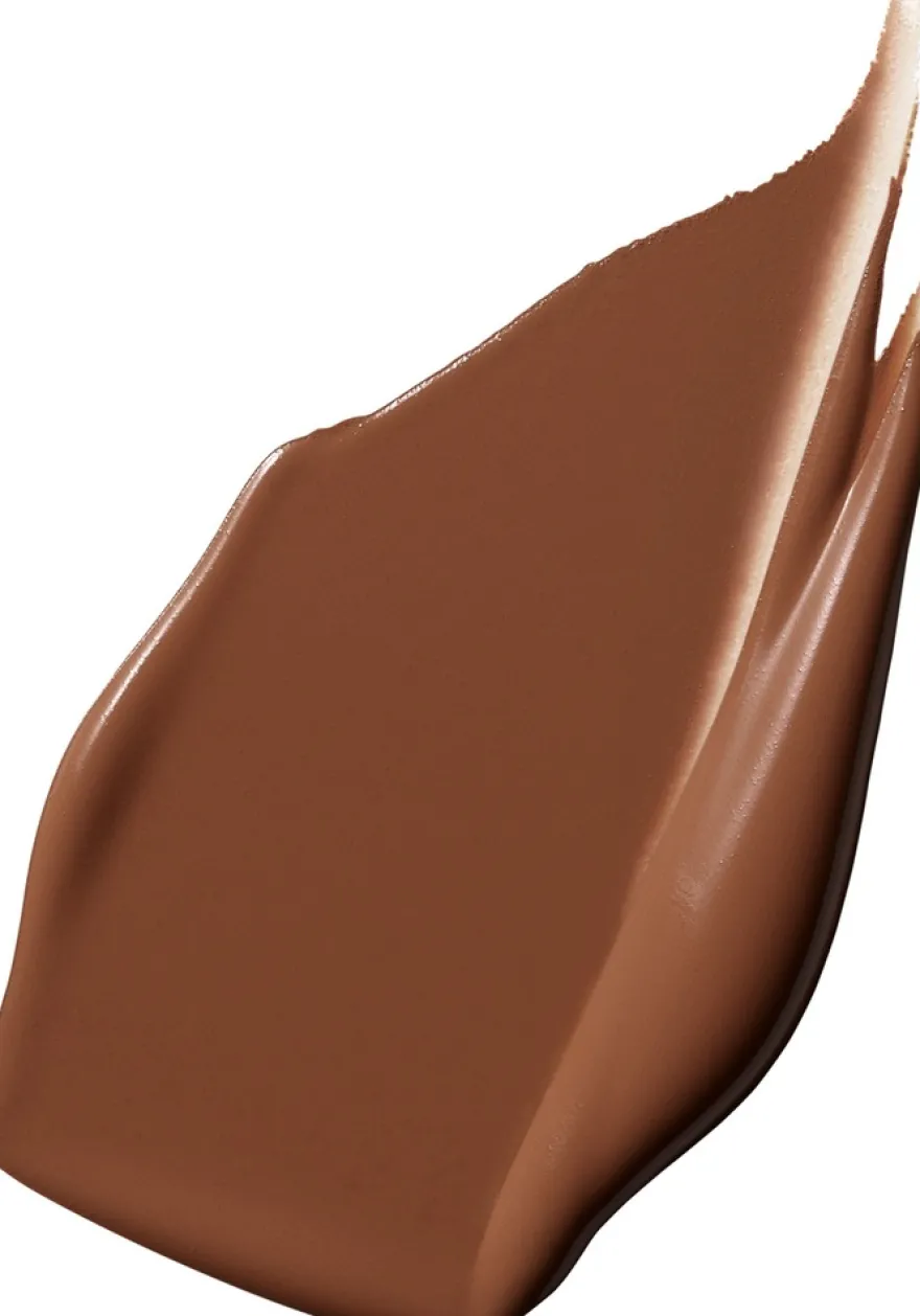 MAC Studio Fix Fluid Foundation SPF15 meikkivoide 30 ml