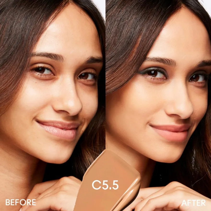 MAC Studio Fix Fluid Foundation SPF15 meikkivoide 30 ml