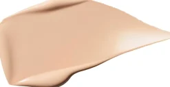 MAC Studio Fix Fluid Foundation SPF15 meikkivoide 30 ml