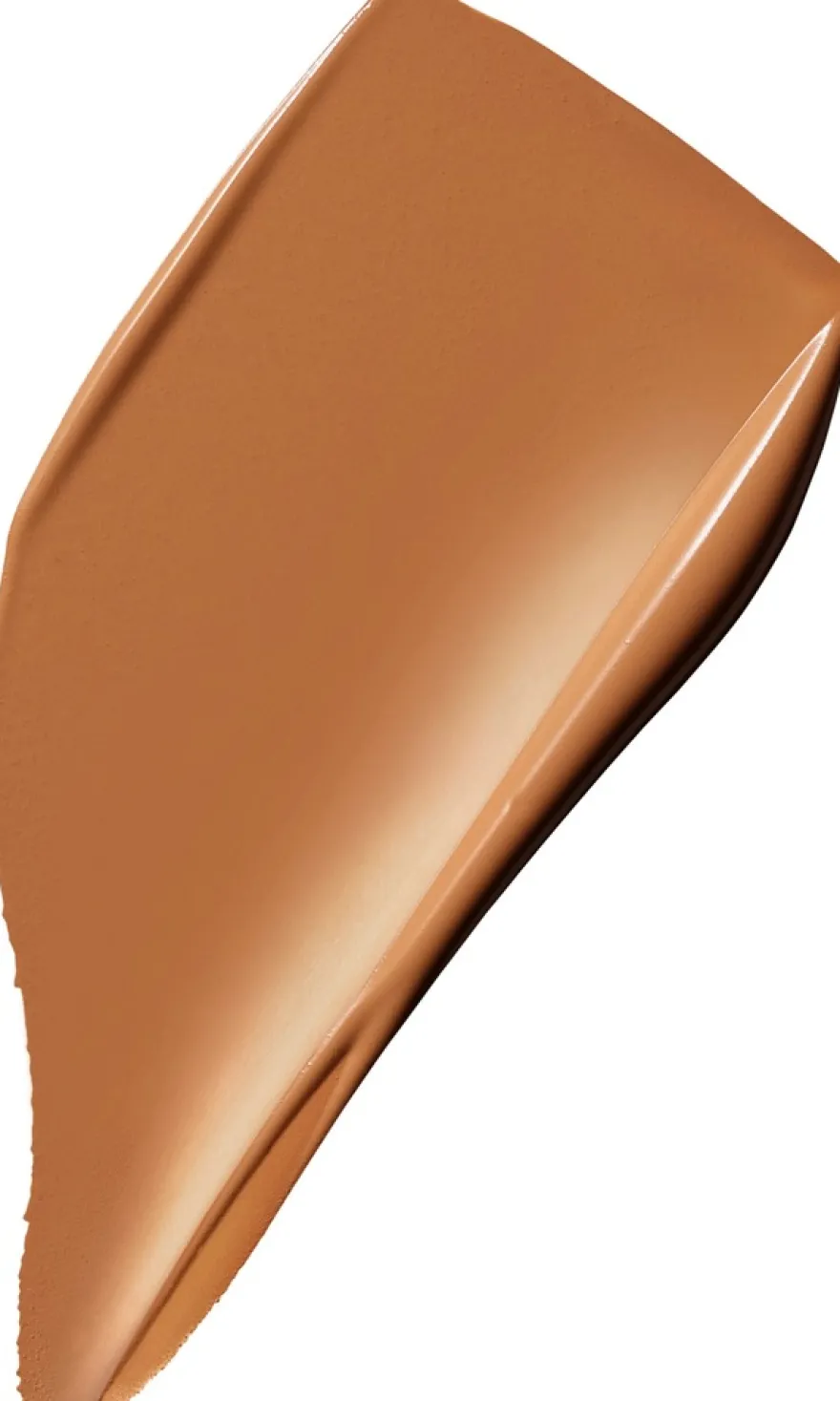 MAC Studio Fix Fluid Foundation SPF15 meikkivoide 30 ml