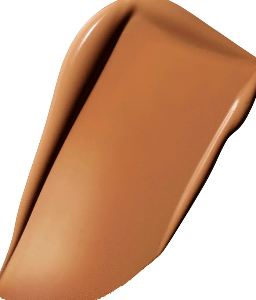 MAC Studio Fix Fluid Foundation SPF15 meikkivoide 30 ml