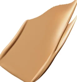 MAC Studio Fix Fluid Foundation SPF15 meikkivoide 30 ml