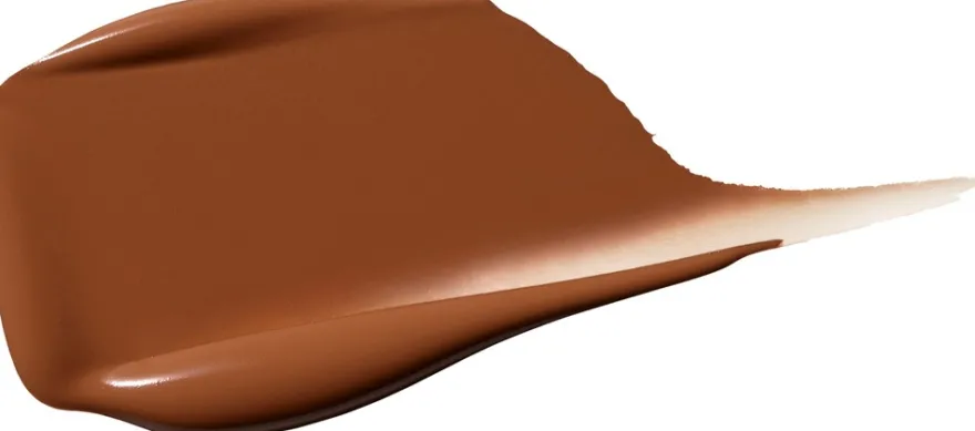 MAC Studio Fix Fluid Foundation SPF15 meikkivoide 30 ml
