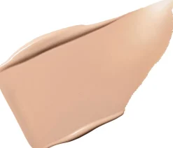 MAC Studio Fix Fluid Foundation SPF15 meikkivoide 30 ml