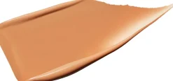 MAC Studio Fix Fluid Foundation SPF15 meikkivoide 30 ml