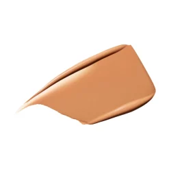 MAC Studio Fix Fluid Foundation SPF15 meikkivoide 30 ml